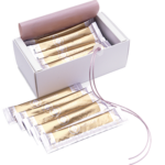 ツバメの巣ゼリー 購入