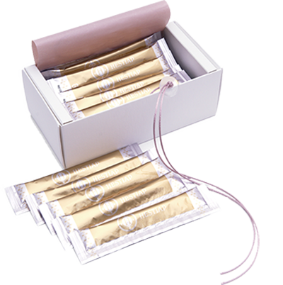 ツバメの巣ゼリー 購入