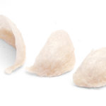 ツバメの巣 ゼリー