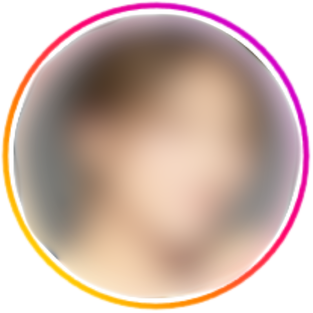 美容系インフルエンサー