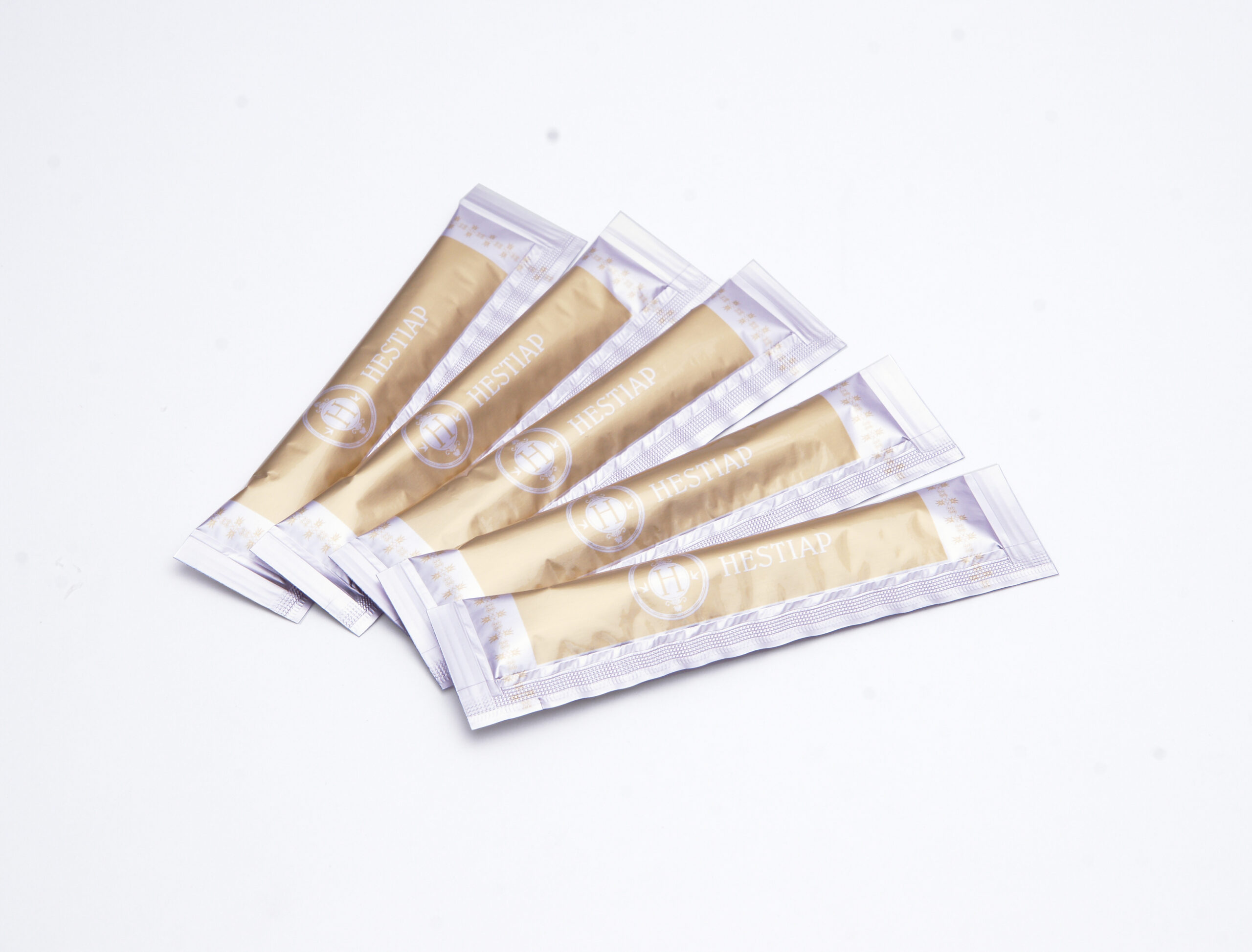 jelly dsc6188 scaled HESTIAP(エスティアップ)ツバメの巣スティックゼリー