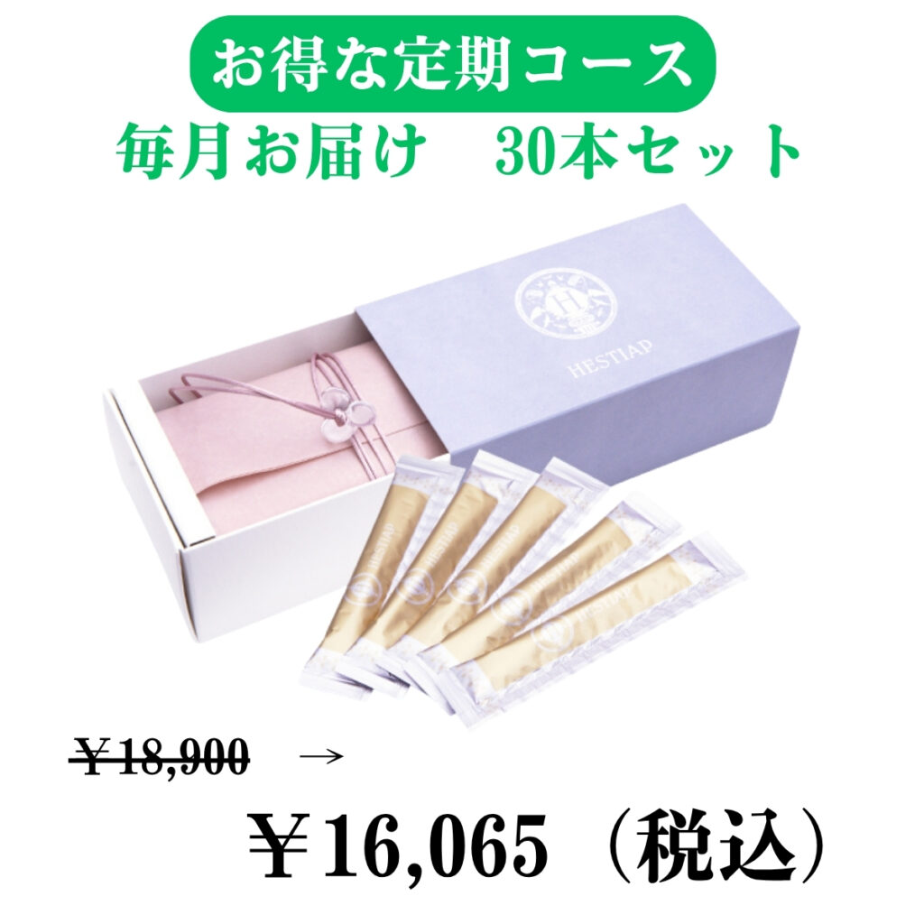 39d4615ec32b4849b59d8fe859944b5d