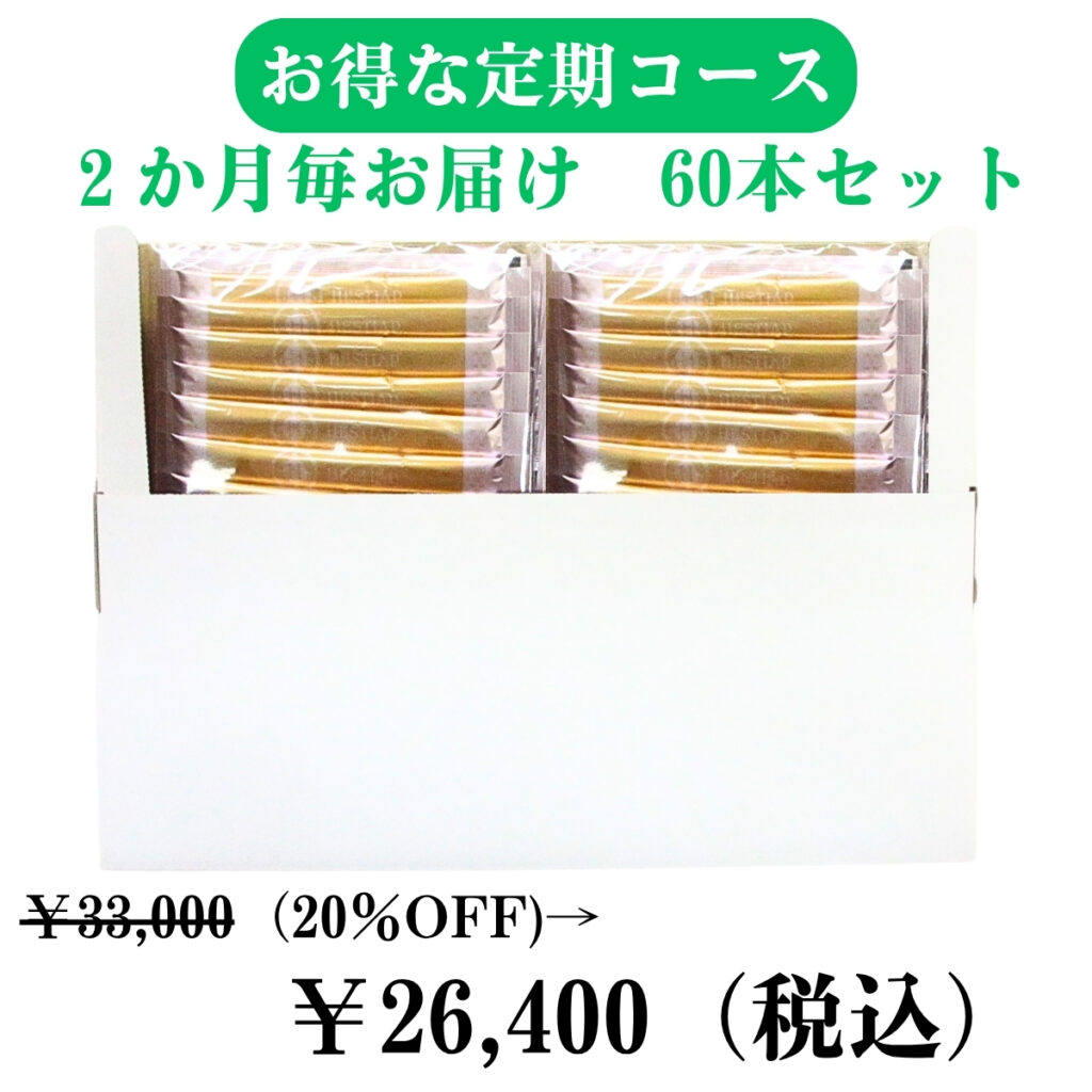 bdbb7b569a6588f92ea1d1c9fc39b6a1