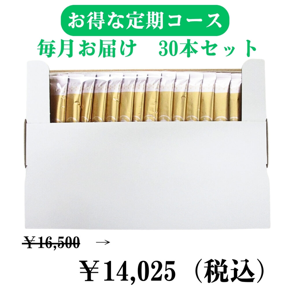c495ea87650cf757064491ab6f71ac44